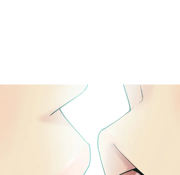 My Lovers Prelude Chapter 1 Page 5