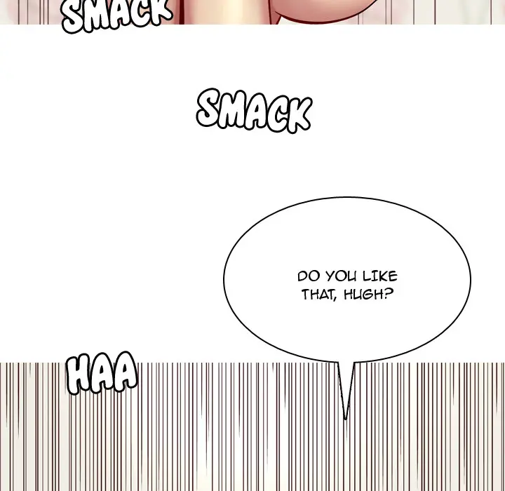 My Lovers Prelude Chapter 1 Page 52