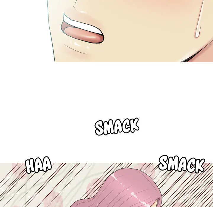 My Lovers Prelude Chapter 1 Page 56
