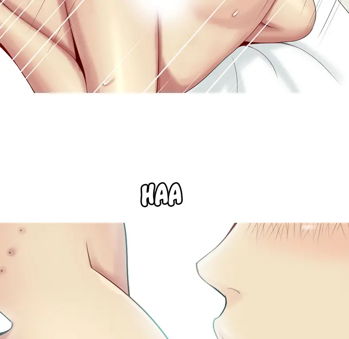 My Lovers Prelude Chapter 1 Page 58