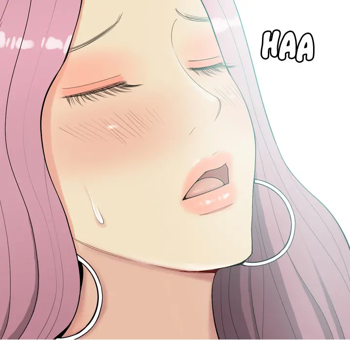 My Lovers Prelude Chapter 1 Page 60