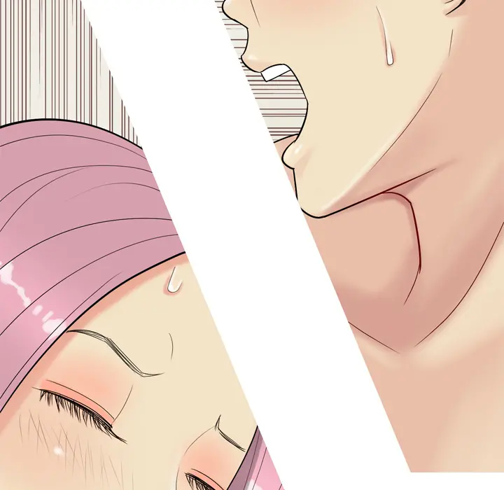 My Lovers Prelude Chapter 1 Page 64