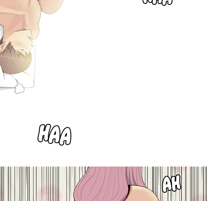 My Lovers Prelude Chapter 1 Page 68