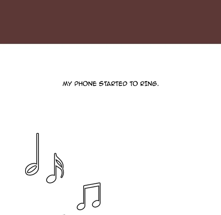 My Lovers Prelude Chapter 1 Page 72