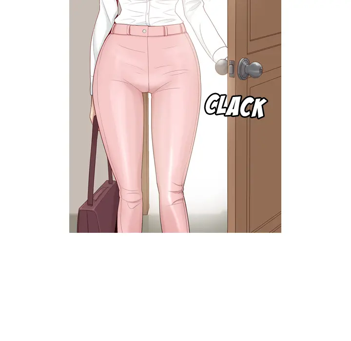 My Lovers Prelude Chapter 1 Page 81