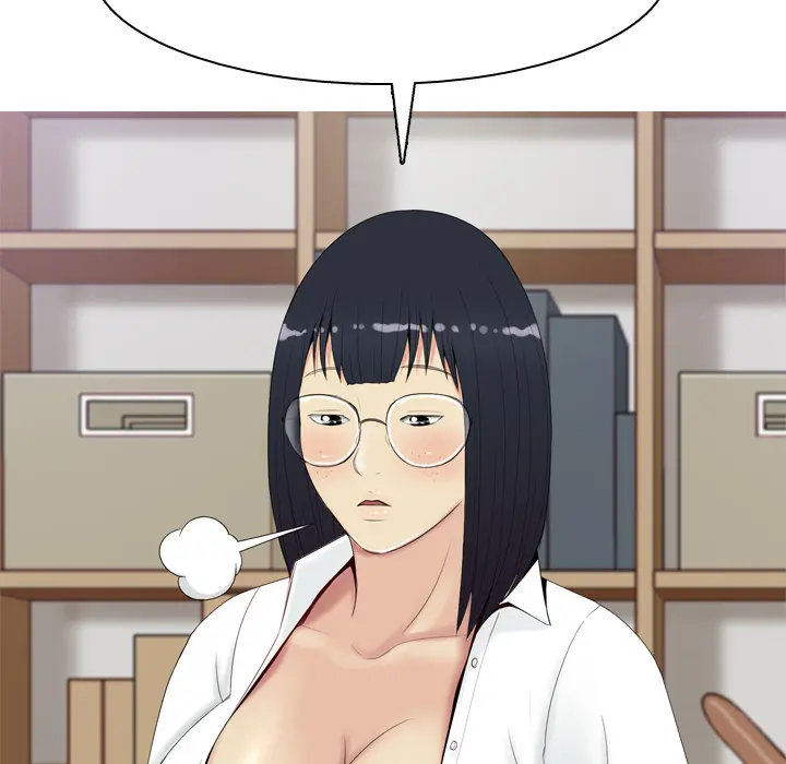My Lovers Prelude Chapter 1 Page 83