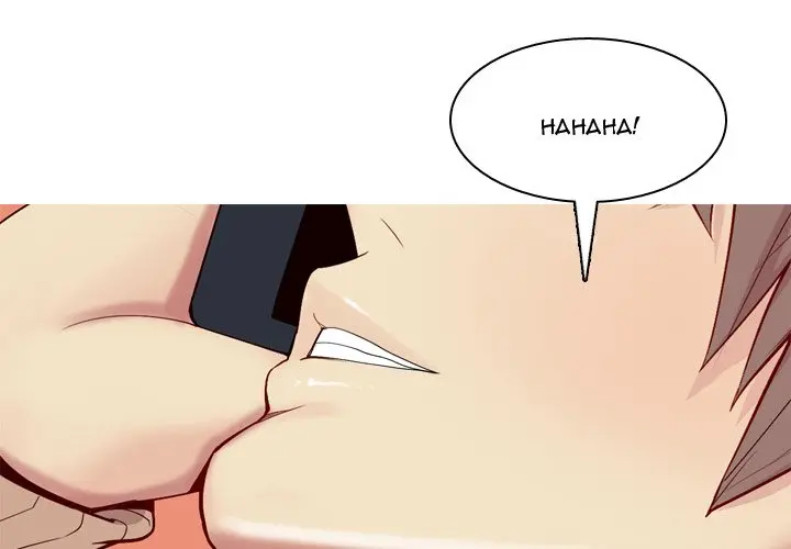 My Lovers Prelude Chapter 19 Page 1