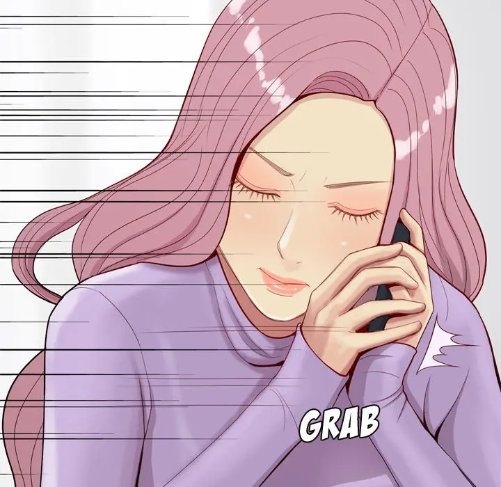 My Lovers Prelude Chapter 19 Page 10