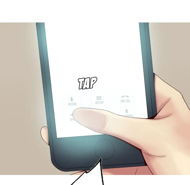 My Lovers Prelude Chapter 19 Page 102