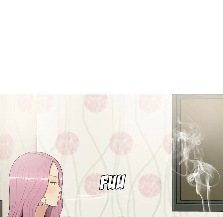 My Lovers Prelude Chapter 19 Page 113