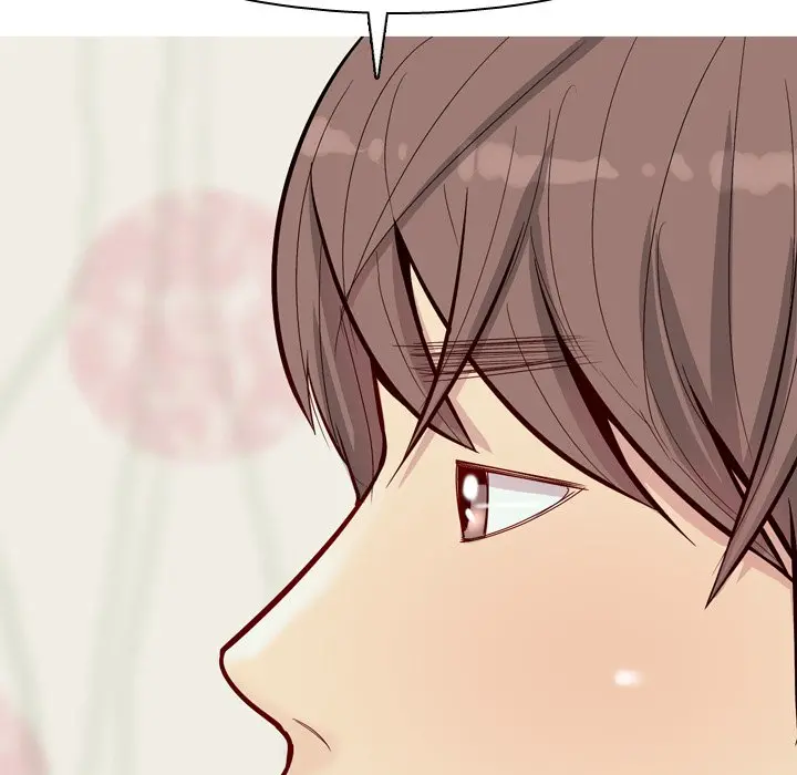 My Lovers Prelude Chapter 19 Page 121