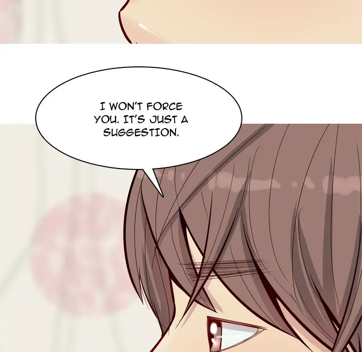My Lovers Prelude Chapter 19 Page 122
