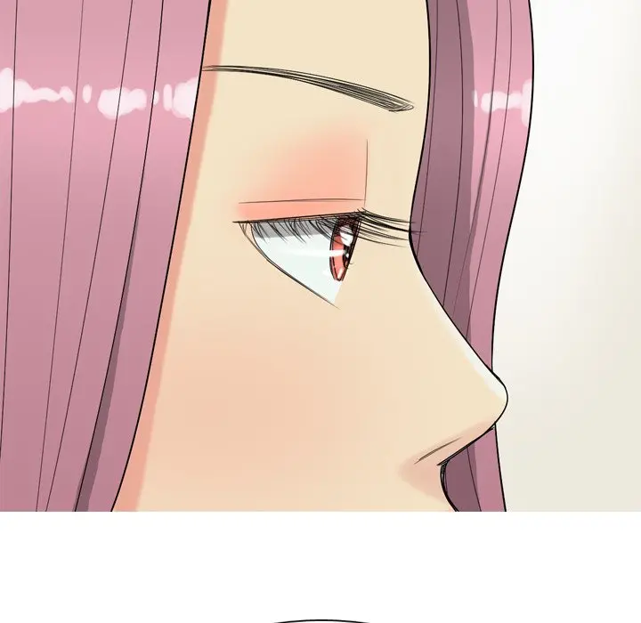 My Lovers Prelude Chapter 19 Page 124