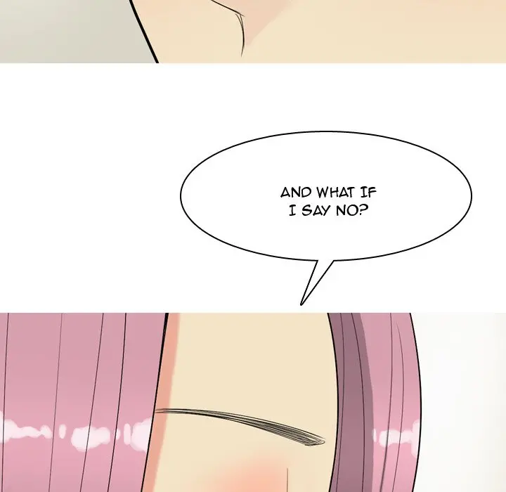 My Lovers Prelude Chapter 19 Page 126