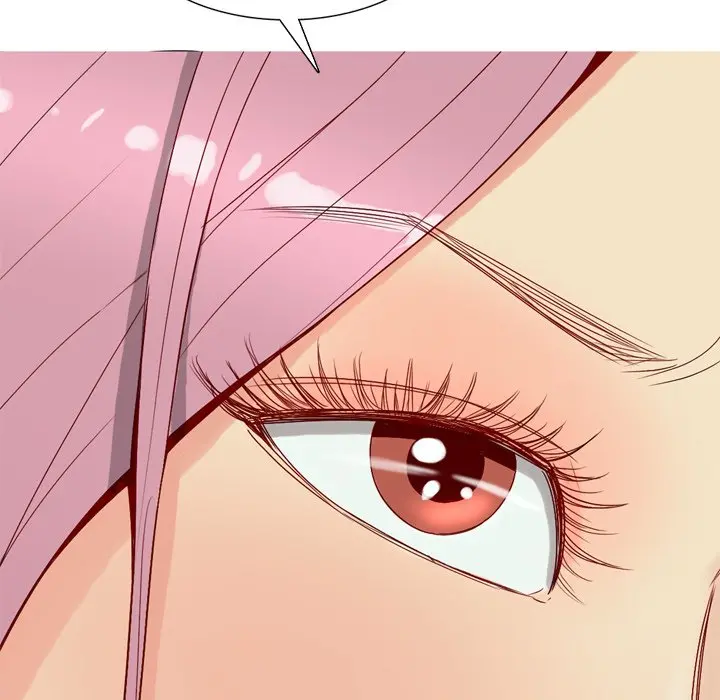 My Lovers Prelude Chapter 19 Page 131