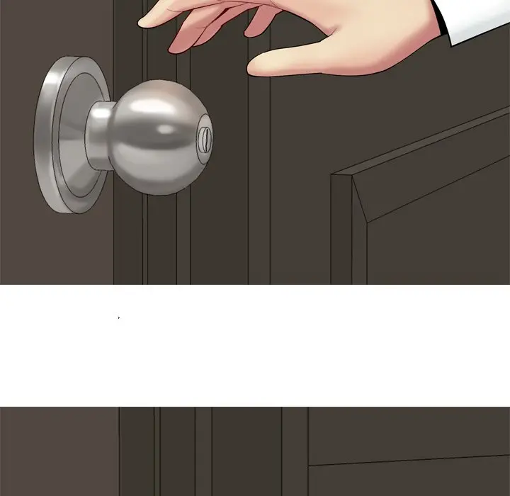 My Lovers Prelude Chapter 19 Page 134