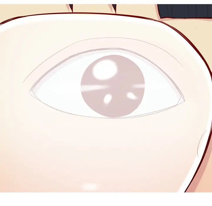 My Lovers Prelude Chapter 19 Page 136