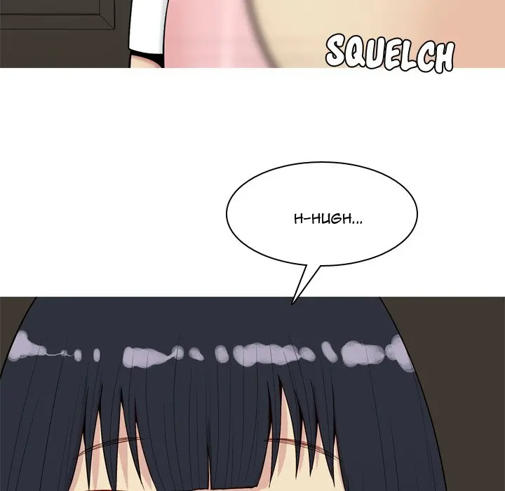 My Lovers Prelude Chapter 19 Page 143