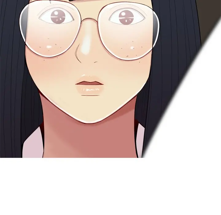 My Lovers Prelude Chapter 19 Page 144