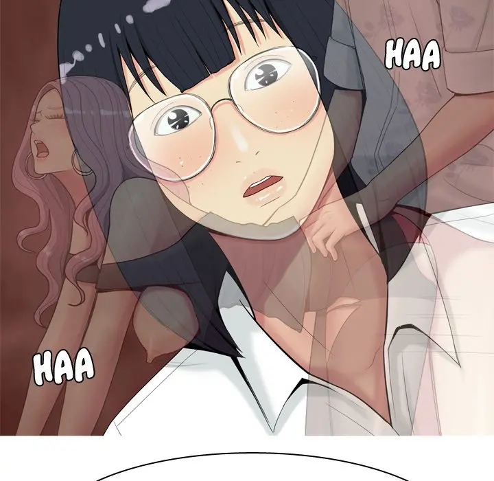 My Lovers Prelude Chapter 19 Page 147