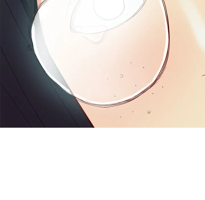 My Lovers Prelude Chapter 19 Page 149