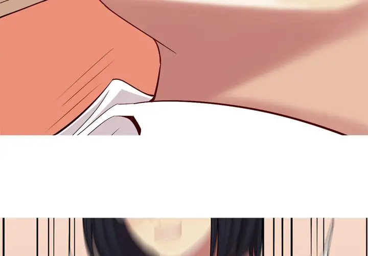 My Lovers Prelude Chapter 19 Page 2