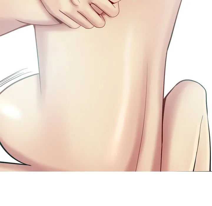 My Lovers Prelude Chapter 19 Page 24