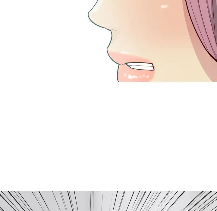 My Lovers Prelude Chapter 19 Page 30