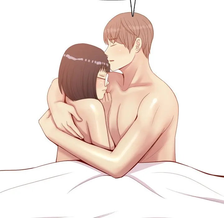 My Lovers Prelude Chapter 19 Page 38