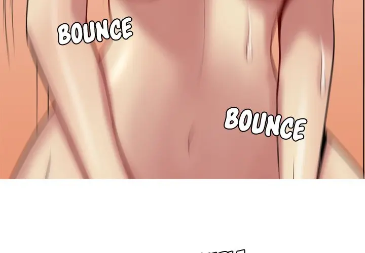 My Lovers Prelude Chapter 19 Page 4