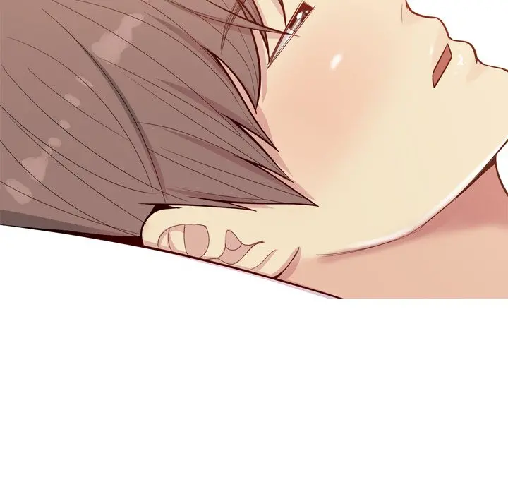 My Lovers Prelude Chapter 19 Page 40