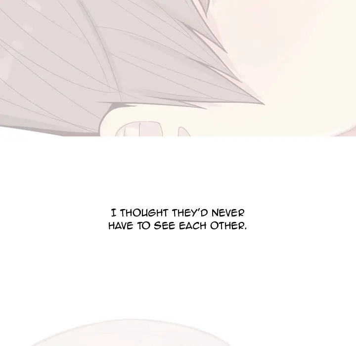 My Lovers Prelude Chapter 19 Page 43