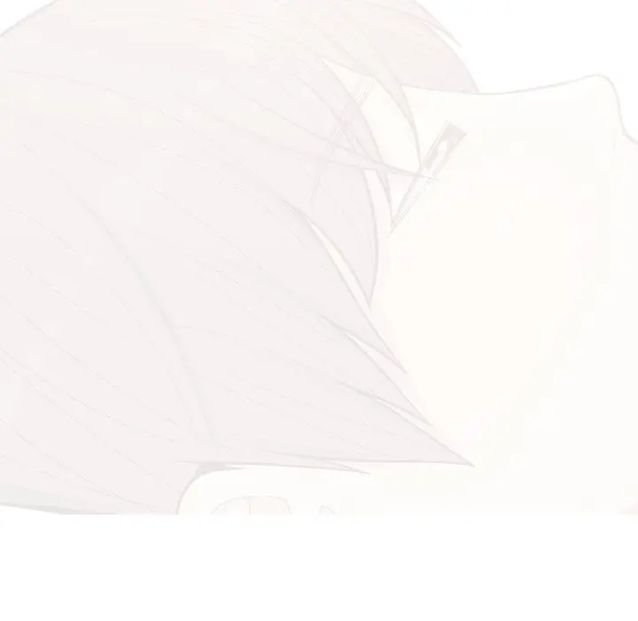 My Lovers Prelude Chapter 19 Page 44