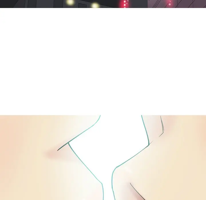 My Lovers Prelude Chapter 19 Page 49