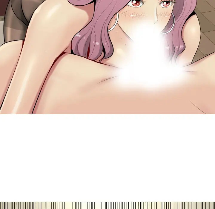 My Lovers Prelude Chapter 19 Page 66