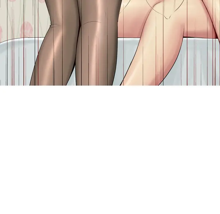 My Lovers Prelude Chapter 19 Page 68