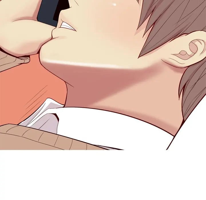 My Lovers Prelude Chapter 19 Page 7