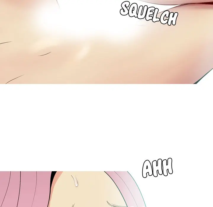 My Lovers Prelude Chapter 19 Page 76
