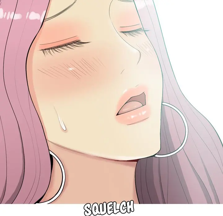 My Lovers Prelude Chapter 19 Page 77