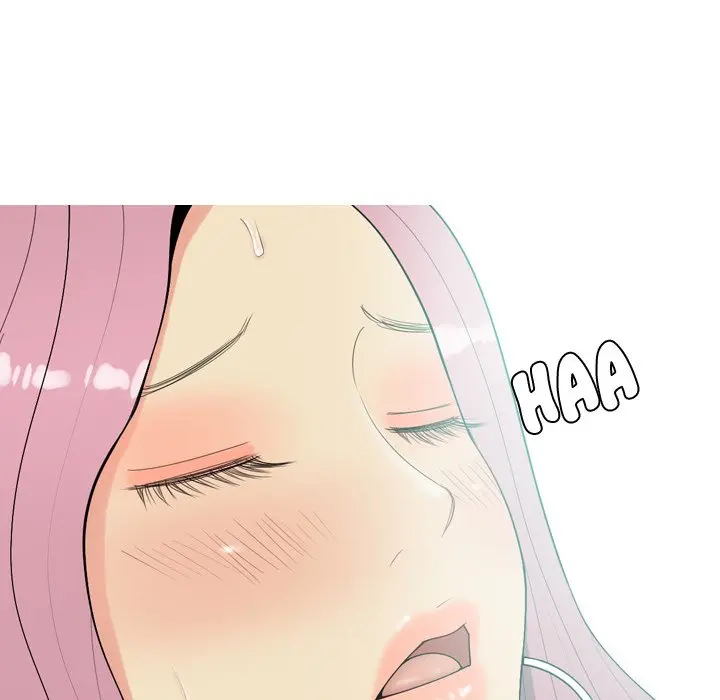 My Lovers Prelude Chapter 19 Page 82