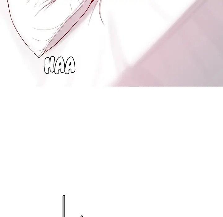 My Lovers Prelude Chapter 19 Page 91