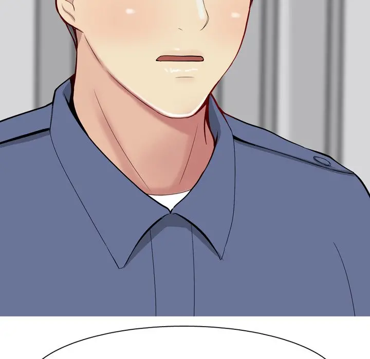 My Lovers Prelude Chapter 20 Page 100