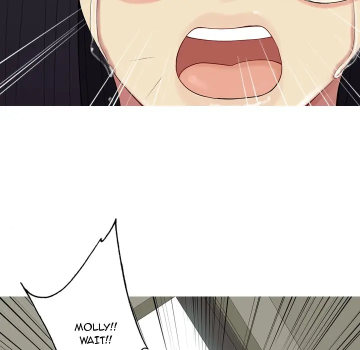 My Lovers Prelude Chapter 20 Page 13