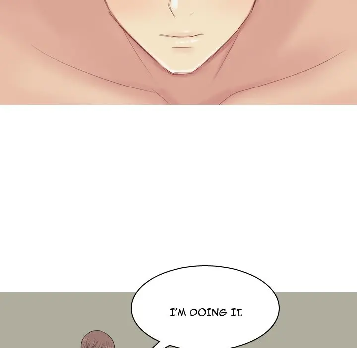 My Lovers Prelude Chapter 20 Page 34