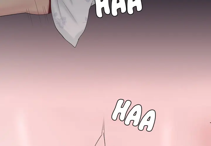 My Lovers Prelude Chapter 20 Page 4