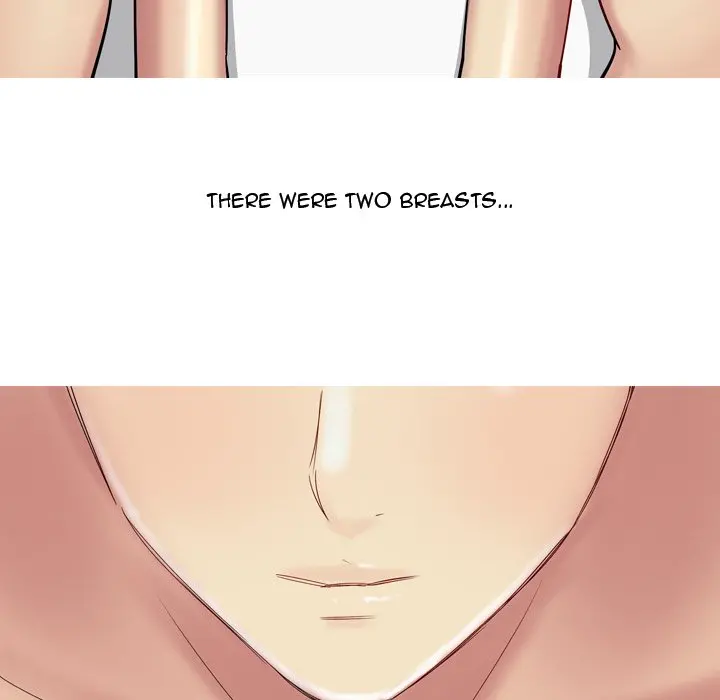 My Lovers Prelude Chapter 20 Page 41