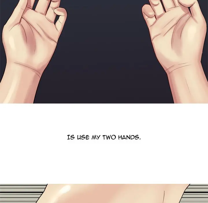 My Lovers Prelude Chapter 20 Page 53