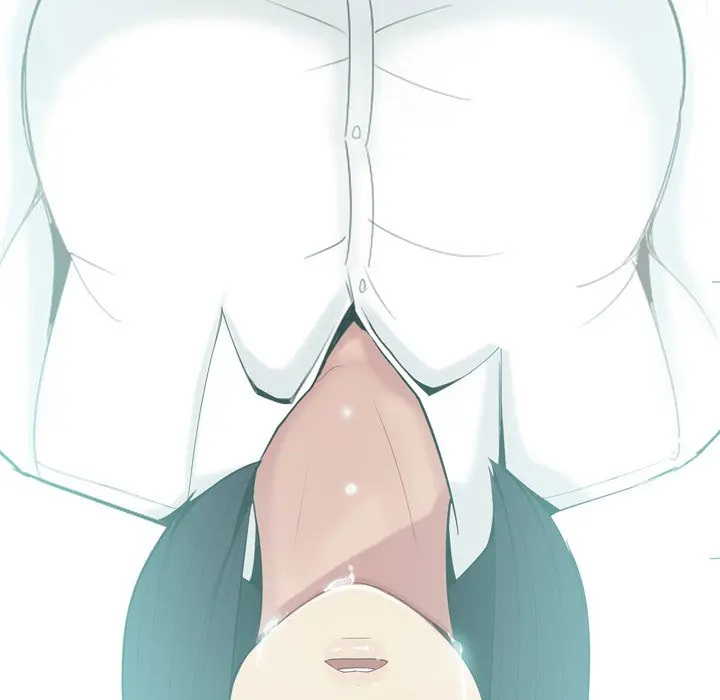 My Lovers Prelude Chapter 20 Page 6