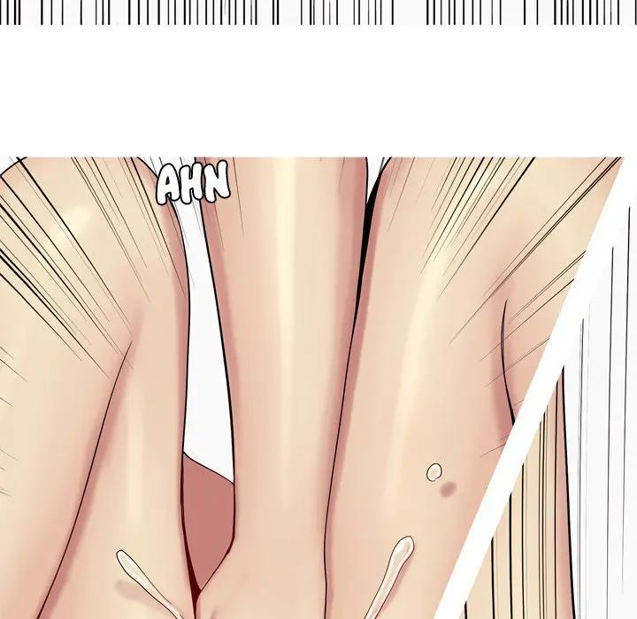 My Lovers Prelude Chapter 20 Page 62