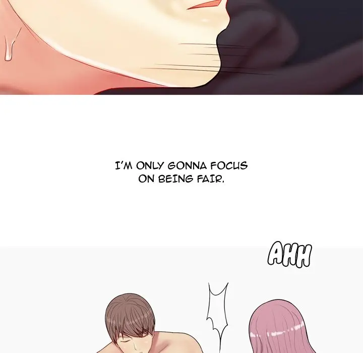 My Lovers Prelude Chapter 20 Page 66